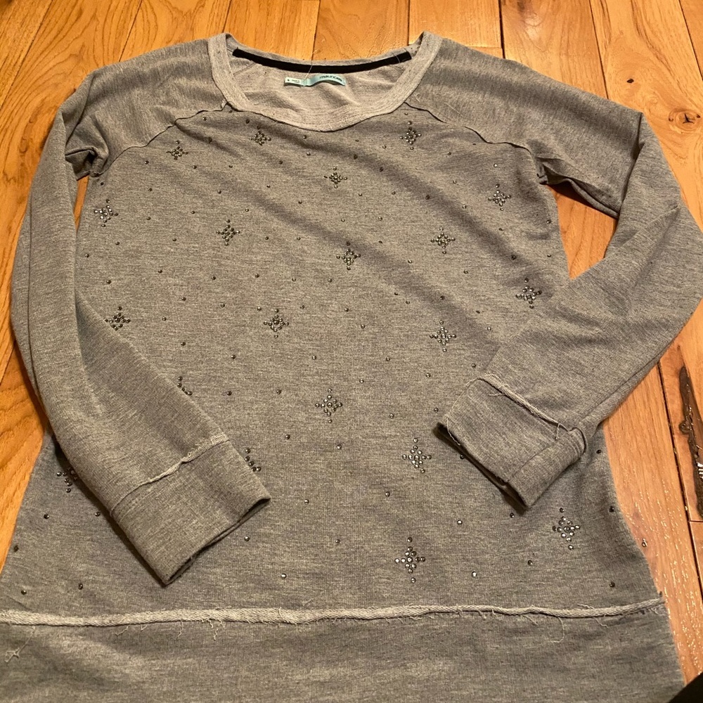 Maurices top